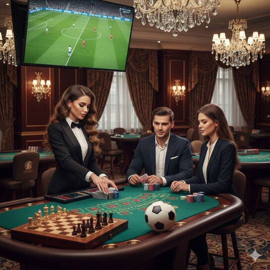 手机挣钱最快的软件排行